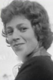 Wiesława Kosmalska profile photo