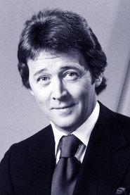 Bobby Van profile photo