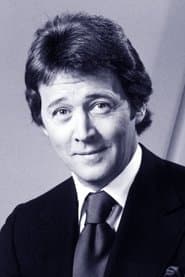 Bobby Van profile photo