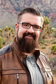 Rob Lundquist profile photo