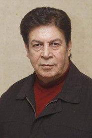 Samir Chamas profile photo