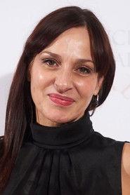Natalia Millán profile photo