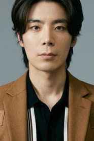 Im Seung-jun profile photo