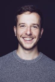 Peter Ondrejička profile photo