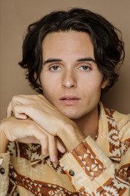 Dylan Colton profile photo