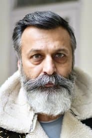 Nitin Mehta profile photo