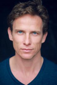 Jonathan Kerrigan profile photo