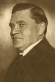 Mikhail Tarkhanov profile photo