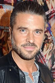 Anthony Dupray profile photo