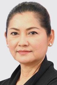 Thanya Wachirabunjong profile photo