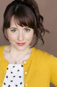 Elizabeth Braun profile photo