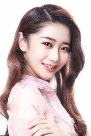Lu Yanbei profile photo