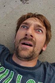 Aaron Kyro profile photo
