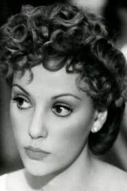 Anne Létourneau profile photo
