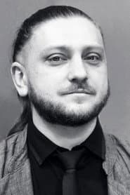 Ivan Hryhoriak profile photo