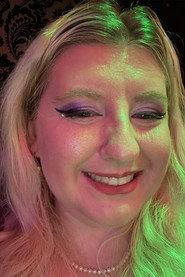 Jordyn Foltz profile photo
