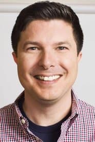 Kent Osborne profile photo