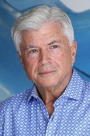 Steve Heinz profile photo