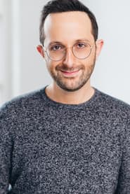 Michael Musi profile photo