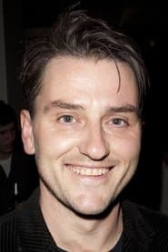 Lee Ross profile photo