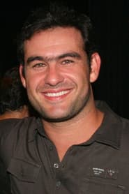 Thierry Figueira profile photo
