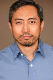 Michael Kuya profile photo