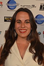 Serena Lorien profile photo