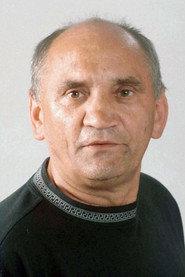 István Hunyadkürthy profile photo