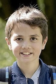 Elias Søvold-Simonsen profile photo