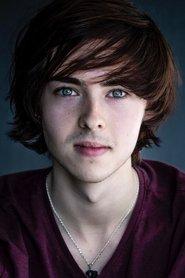 Daniel Lasker profile photo