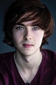 Daniel Lasker profile photo
