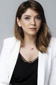 Ra'no Shodiyeva profile photo