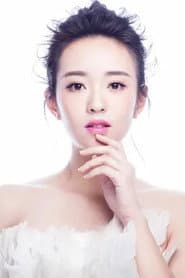 Liu Yongxi profile photo