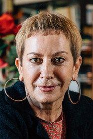 Lena Divani profile photo