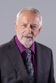 Ladislav Kolář profile photo