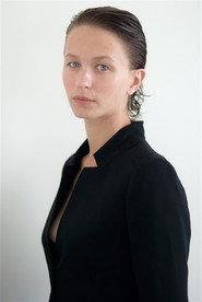 Delphine Chuillot profile photo