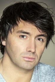 Lukas Delcourt profile photo