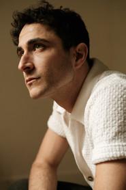 Dan Kadosh profile photo