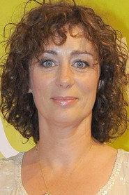 Isabelle Candelier profile photo