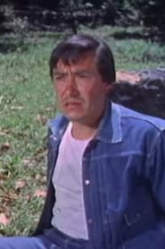 Juan Garza profile photo