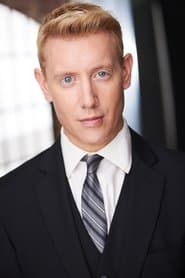 Ben van Diepen profile photo
