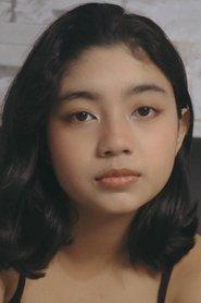 Felicity Kyle Napuli profile photo