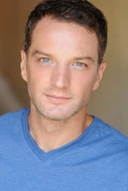 Euan Morton profile photo