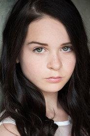 Imogen Tear profile photo