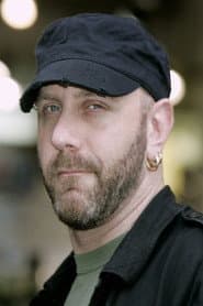 Glenn Gyorffy profile photo