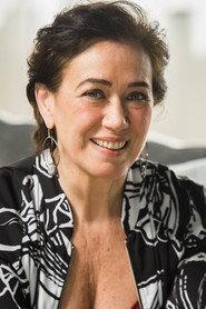 Lília Cabral profile photo