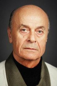 Mahir Özerdem profile photo