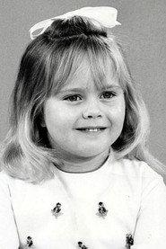 Victoria Paige Meyerink profile photo