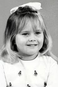 Victoria Paige Meyerink profile photo