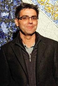Oreste Baldini profile photo